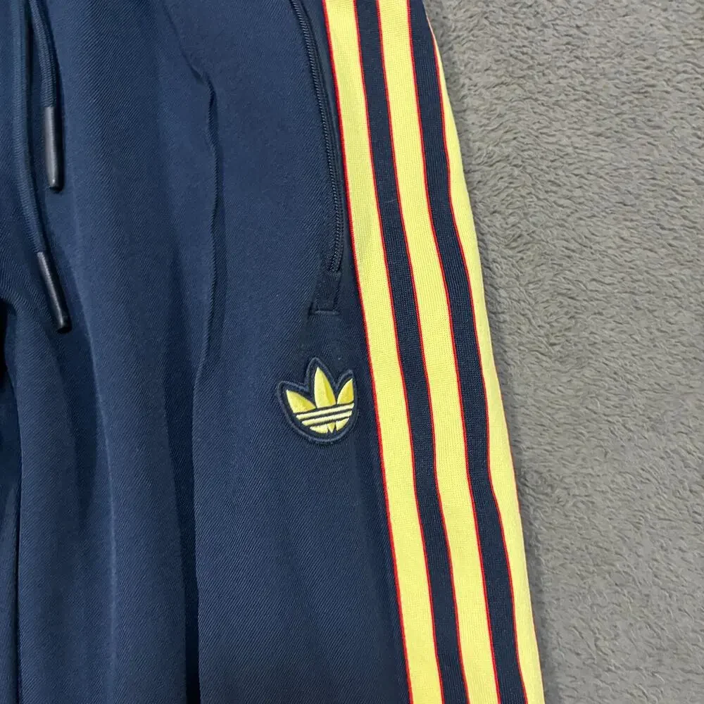 adidas originals america